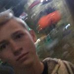 Noah Mullins - @noah_b_mullins - Instagram