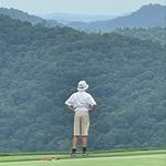 Noah Mullins - @noah_mullins24 - Instagram