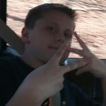 noah mullins - @mullins6339 - Instagram