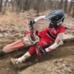 Noah Mullins - @noahmullins27 - Instagram