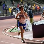 Noah Mullins - @noahmullins8 - Instagram
