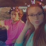 Noah Mullins - @noah_mullins3 - Instagram