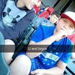 Noah Mullins - @noah.mullins.77582 - Instagram