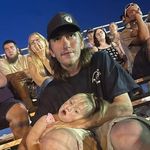Noah Mullins - @noahrpm - Instagram