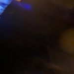 Noah Mullins - @noahmullins328 - Instagram