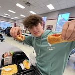 Noah Mullins - @noah_mullins_2 - Instagram
