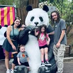 Noah Mullins - Facebook