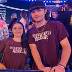 Noah Mullins - Facebook