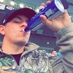 Noah Mullins - @thenoahmullins - Instagram