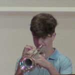 Noah Mullins - @noahplayzmetalthing - Instagram