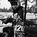 Noah Mullins - @n.mullins23 - Instagram