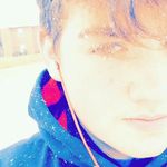 Noah Mullins - @noahmullins5 - Instagram