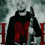 Noah Mullins - Facebook