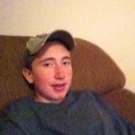 Noah Mullins - @noah_mullins1 - Instagram