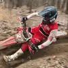Noah Mullins - @noah.mullins27 - TikTok