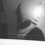Noah Mullins - @nonoyofam - Instagram