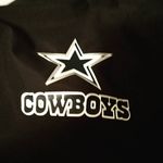 noah Mullins - @noah_mullins123 - Instagram