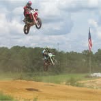 Noah Mullins - Facebook