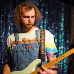Noah Mullins - @noah13 - Instagram