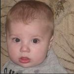 Noah Mullins - @noahmullins__ - Instagram