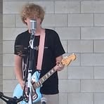Noah Mullins - Facebook