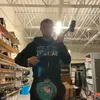 Noah Mullins - @noahmullins2 - TikTok