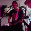 Noah Mullins - @noah_mullins_music - TikTok