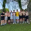 Noah - @noah.mullins0 - TikTok