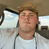 Noah - @noah.mullins15 - TikTok