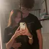 Noah - @noah.mullins6 - TikTok