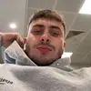 NoahMullins25 - @noahmullins25 - TikTok