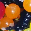Noah.mullins.4 - @noah.mullins.4 - TikTok