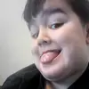user2336075393135 - @noahmullins123 - TikTok
