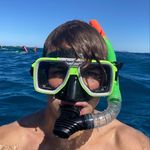 Noah - @_noahmunro - Instagram