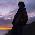 Noah Munro - @noah_munro_24 - Instagram