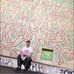 Noah Munro - Facebook