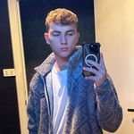 Noah Munro - @noahsaurous_rex - Instagram