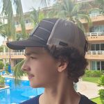 Noah Munro - @noahmunrobiz - Instagram