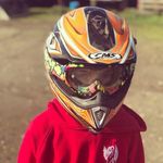 Noah Munro - @noahmunners - Instagram