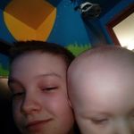 noah munro - @noah.munro - Instagram