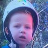 Noah_munro - @noahsaurous_rx - TikTok