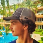 Noah Munro - @noahh.munro - Instagram