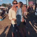 Noah Munro - @noahmunnro - Instagram