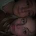 Noah Munroe - Facebook