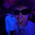 @noahmunro21 - Instagram