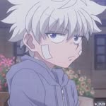 Nagy Noah - @nagy_noahh - Instagram