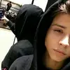 nagyonnagynoah125 - @nagyonnagynoah125 - TikTok