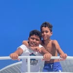 Noah Ahmed Nagy Abdelhady - @noahahmednagy - Instagram