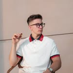 Noah Nagy - @noahnstop - Instagram