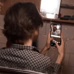 Noah Nagy - Facebook